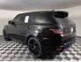 2020 Land Rover Range Rover Sport HST for sale 101650946